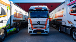 20250928-Beurskens-00528